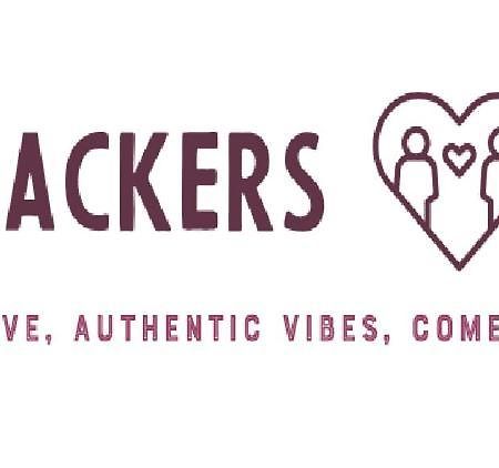 Backpackers Hub Vandrerhjem Darjeeling  Eksteriør bilde