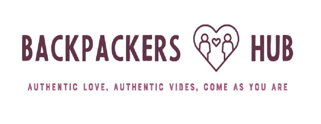Backpackers Hub Vandrerhjem Darjeeling  Eksteriør bilde