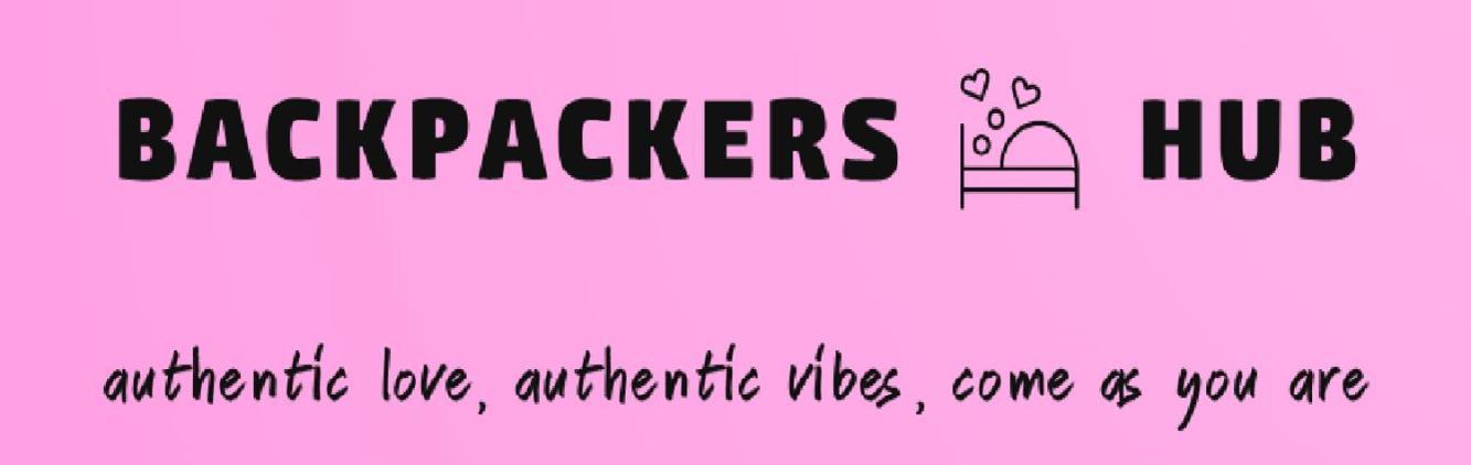 Backpackers Hub Vandrerhjem Darjeeling  Eksteriør bilde